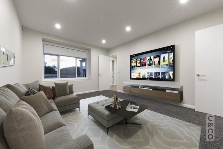 Photo of property in 7 Riverhead Point Drive, Riverhead, 0820