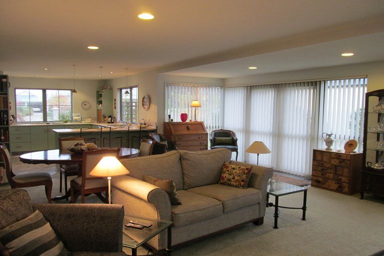 Photo of property in 37a Ventry Street, Alexandra, 9320