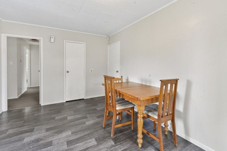 Photo of property in 32 Rangataua Place, Manurewa, Auckland, 2102