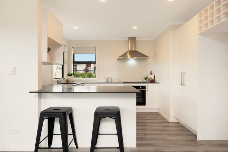 Photo of property in 50b Puhirake Crescent, Pyes Pa, Tauranga, 3112