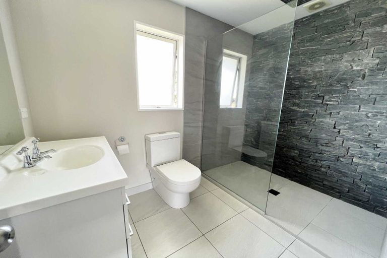 Photo of property in 143 Telegraph Road, Burnham, Christchurch, 7677