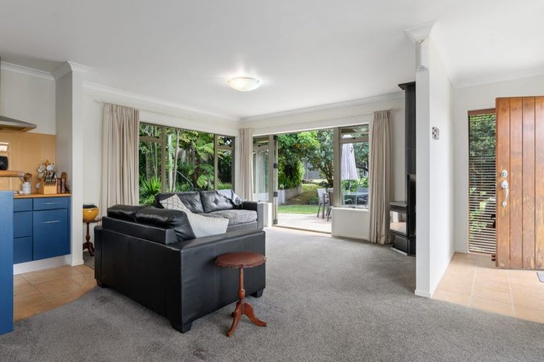 Photo of property in 10 Golf Grove, St Andrews, Hamilton, 3200