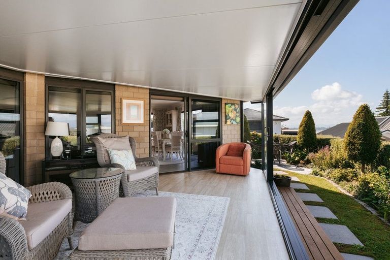 Photo of property in 59 Margaret Drive, Omokoroa, 3114