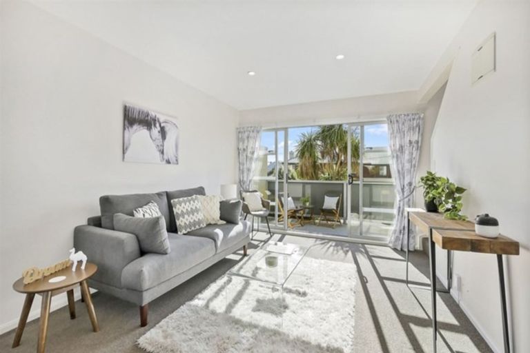 Photo of property in 150 Purchas Street, Edgeware, Christchurch, 8013