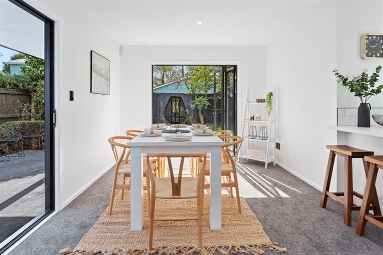 Photo of property in 71b Wairakei Road, Bryndwr, Christchurch, 8052