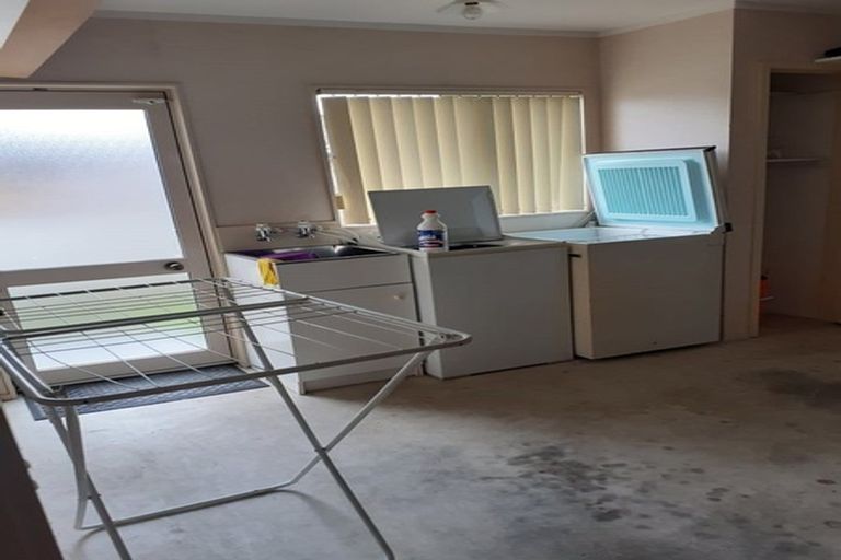 Photo of property in 174a Maunu Road, Woodhill, Whangarei, 0110