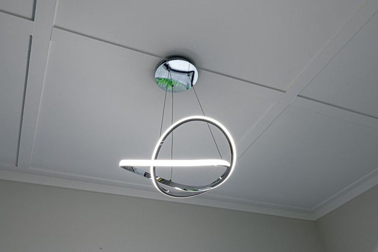 Photo of property in 252 Great South Road, Huntly, 3700