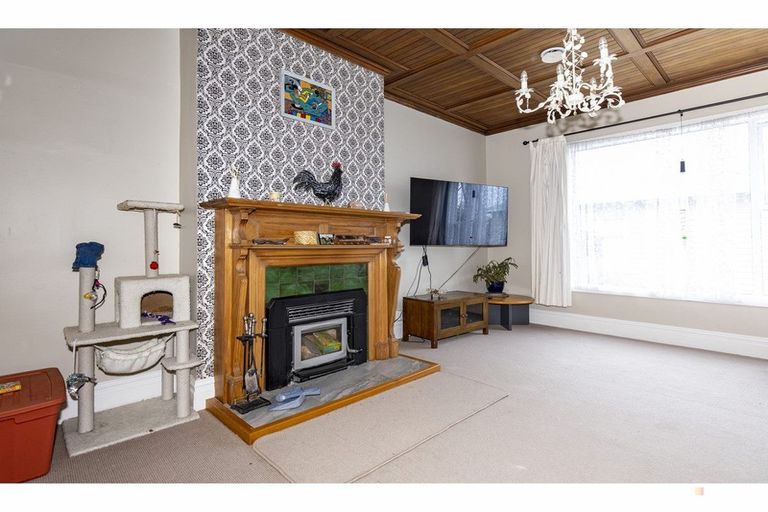 Photo of property in 290 Church Street, West End, Timaru, 7910