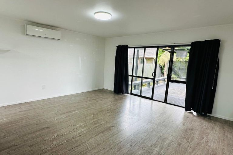 Photo of property in 1/14 Troon Place, Papatoetoe, Auckland, 2025