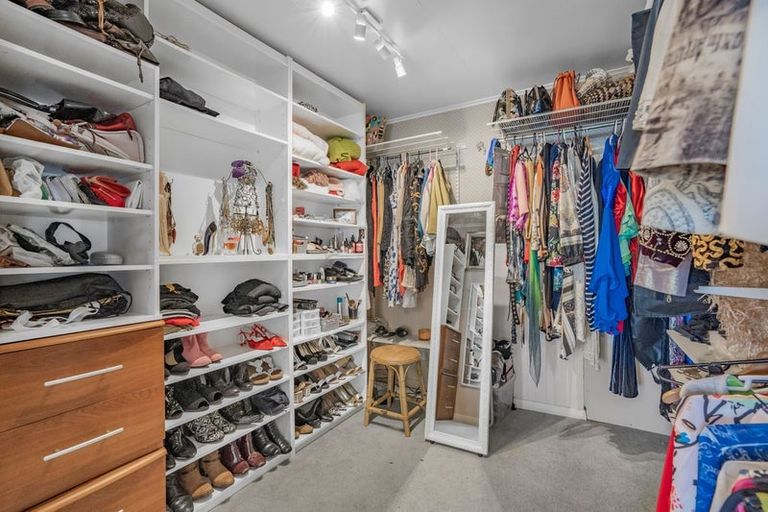 Photo of property in 53 William Street, Petone, Lower Hutt, 5012