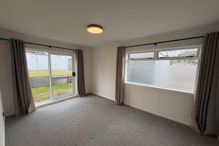 Photo of property in 3 Greenwich Street, Richmond Heights, Taupo, 3330