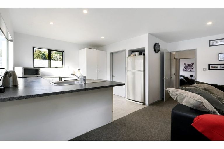 Photo of property in 100 Washington Road, Washington Valley, Nelson, 7010