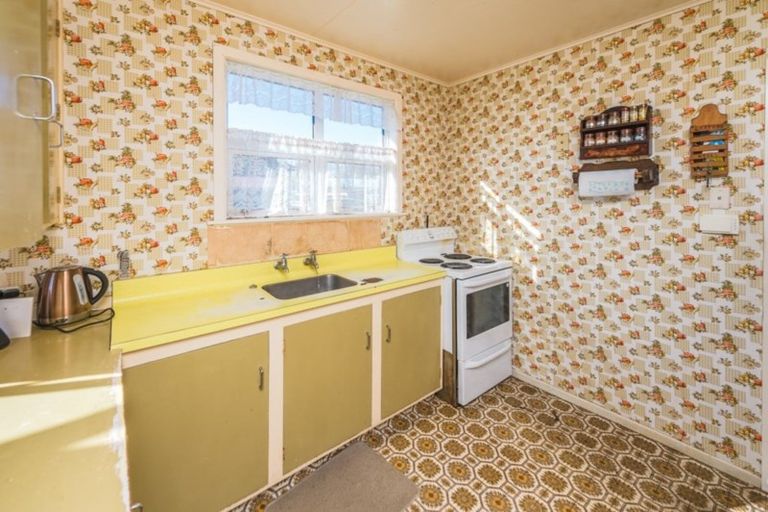 Photo of property in 3 Kaka Place, Whanganui East, Whanganui, 4500