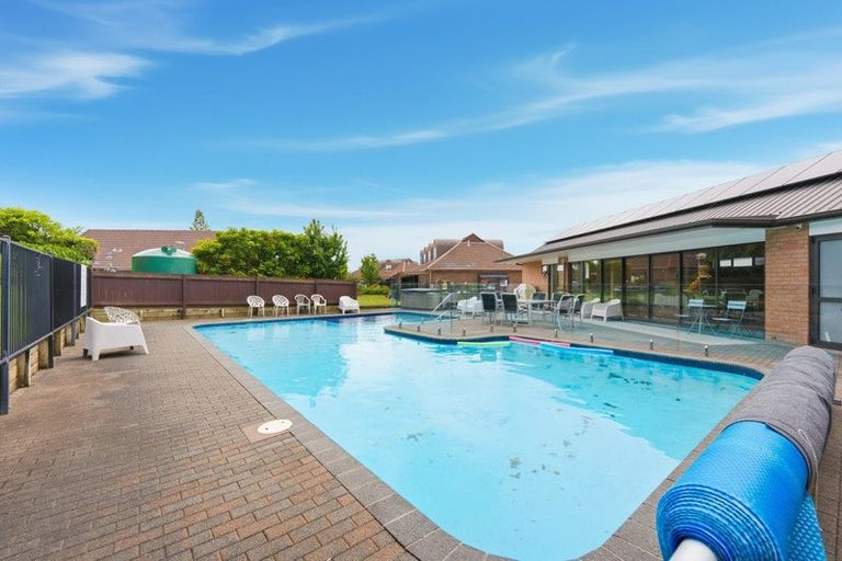 Photo of property in Real Kids Childcare, 327jj Hobsonville Road, Hobsonville, Auckland, 0618