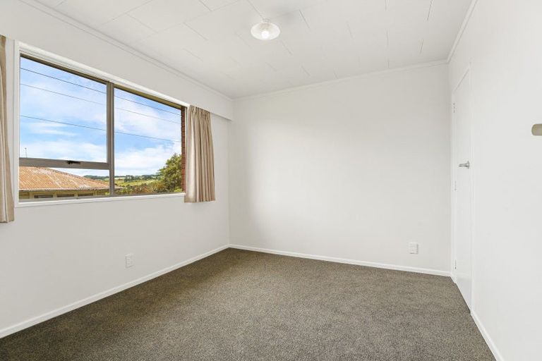 Photo of property in 48 Turner Drive, Western Heights, Rotorua, 3015