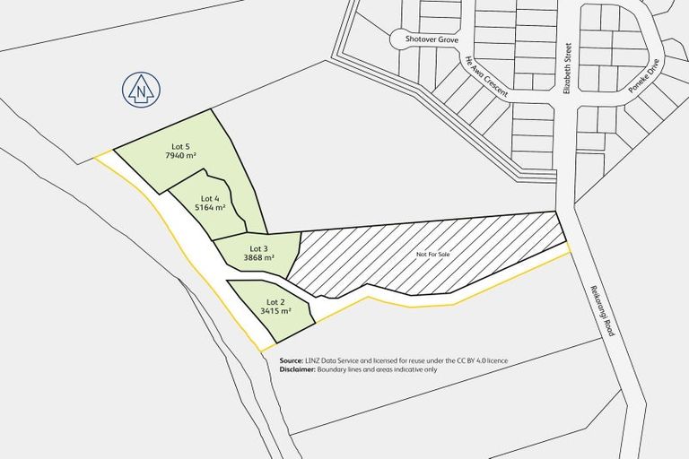 Photo of property in 4 Reikorangi Road, Waikanae, 5036