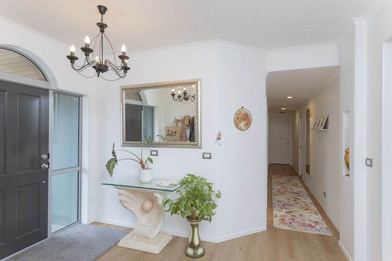 Photo of property in 592a Back Ormond Road, Makauri, Gisborne, 4071