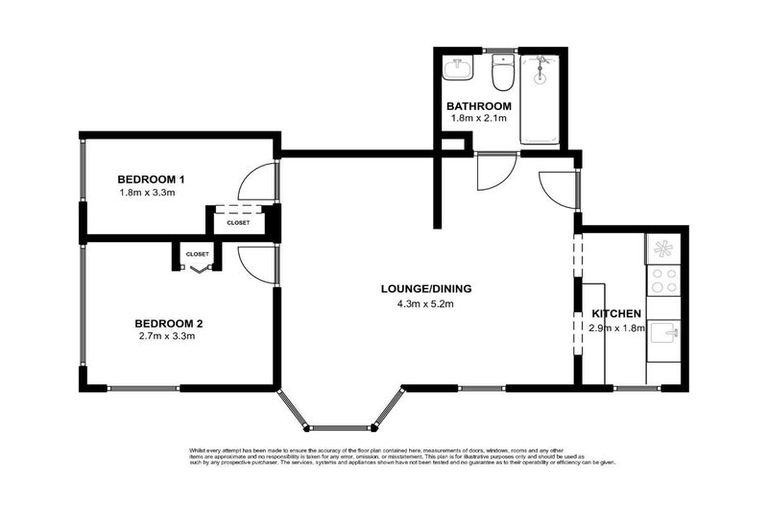 Photo of property in Aroha Apartments, 222ud The Terrace, Wellington Central, Wellington, 6011