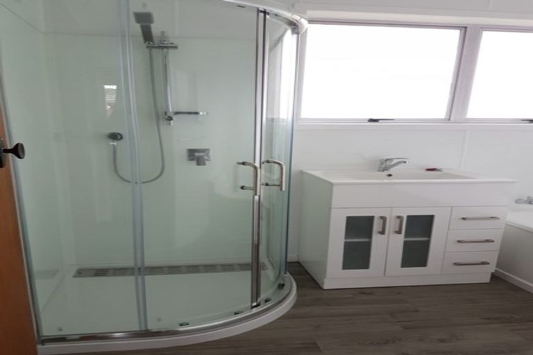 Photo of property in 339 Cambridge Road, Hillcrest, Hamilton, 3216