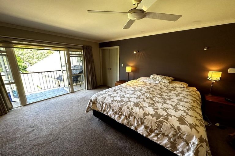 Photo of property in 66 Shelter Drive, Greenhithe, Auckland, 0632