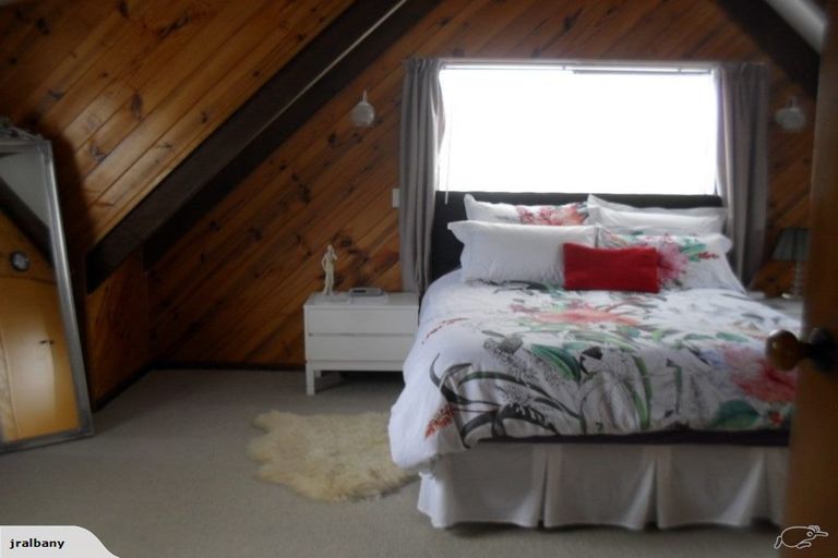 Photo of property in 169 Harbour Road, Ohope, 3121