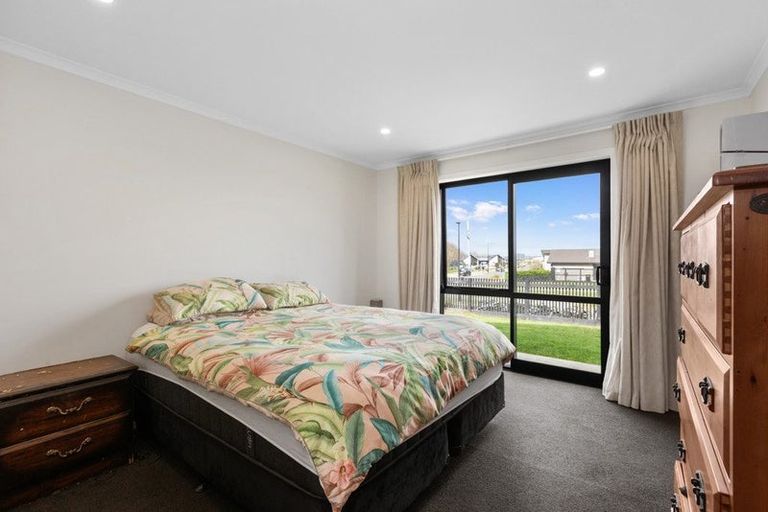 Photo of property in 94 Fairway Drive, Morrinsville, 3300