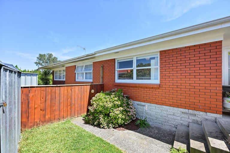 Photo of property in 55a Fitzroy Avenue, Fitzroy, Hamilton, 3206