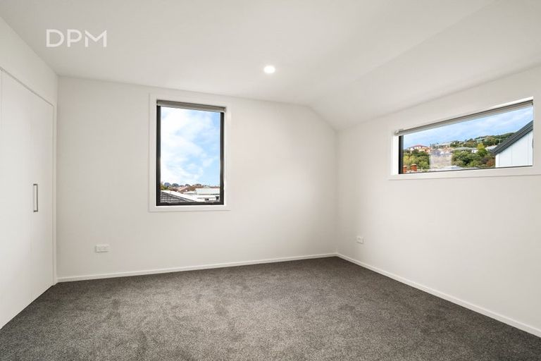 Photo of property in 6 Lot Rc, 107 Fitzroy Street, Forbury, Dunedin, 9012