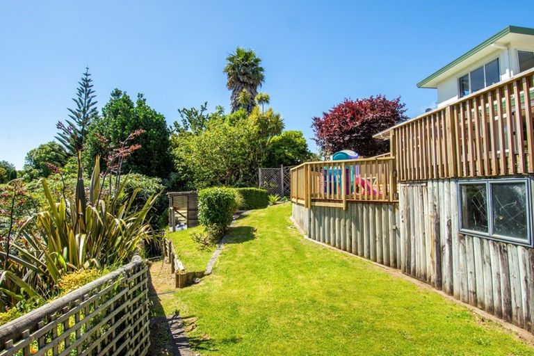 Photo of property in 7 Avocet Avenue, Maungatapu, Tauranga, 3112