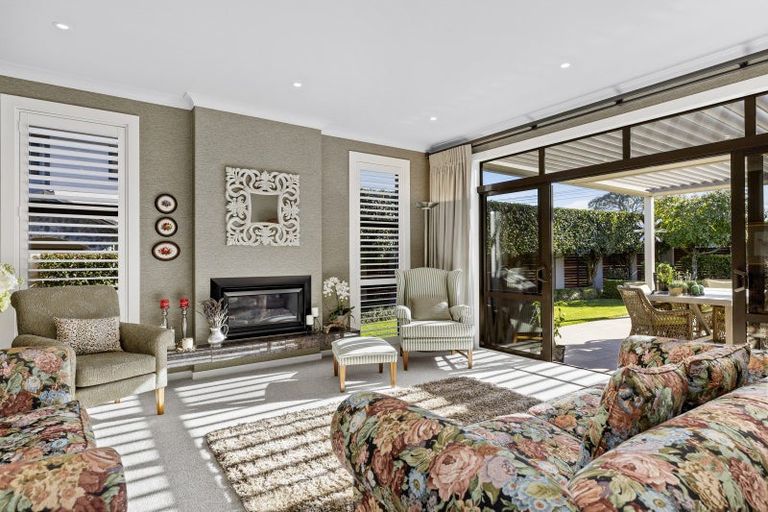 Photo of property in 25 Pataka Road, Taupo, 3330