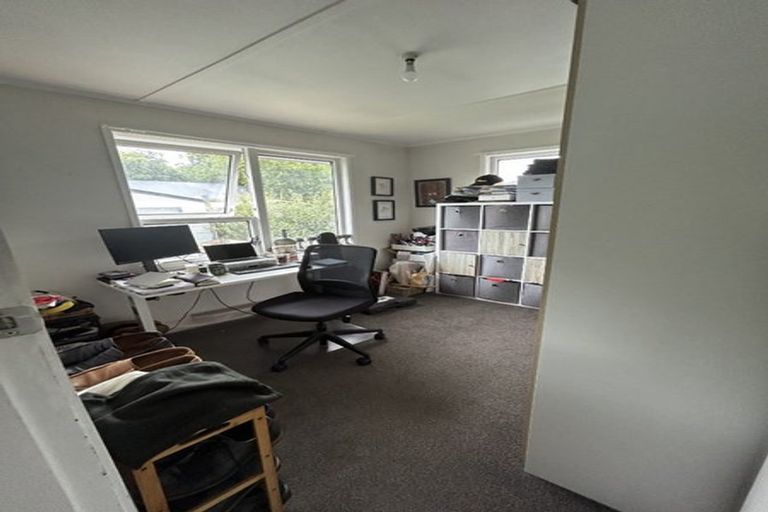 Photo of property in 34 Watt Street, Featherston, 5710