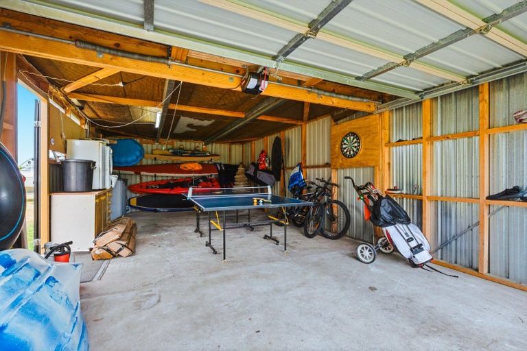 Photo of property in 35 Oruatua Avenue, Tauranga Taupo, Turangi, 3382