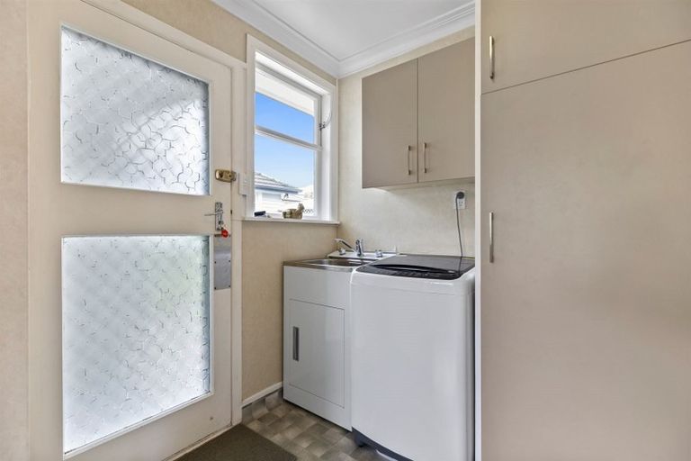 Photo of property in 451 Fraser Street, Parkvale, Tauranga, 3112