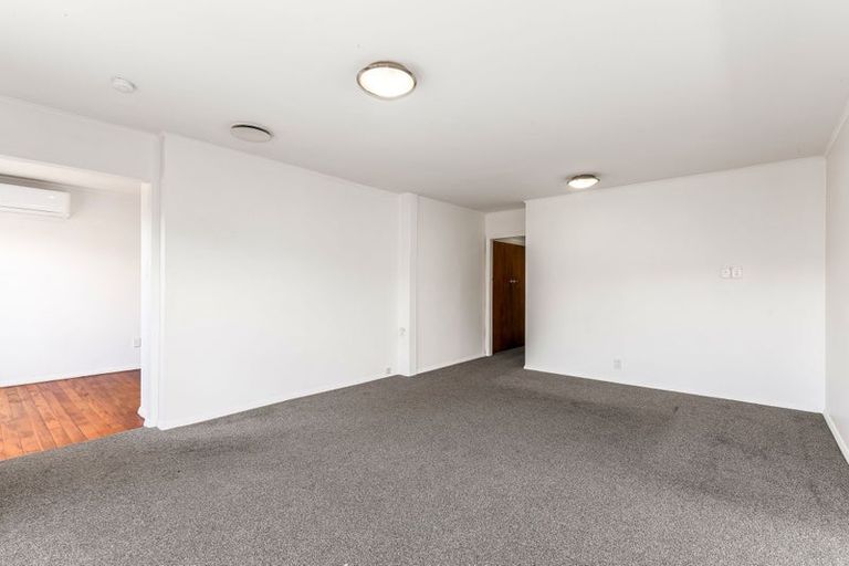 Photo of property in 20 Rawhiti Road, Pukerua Bay, Porirua, 5026
