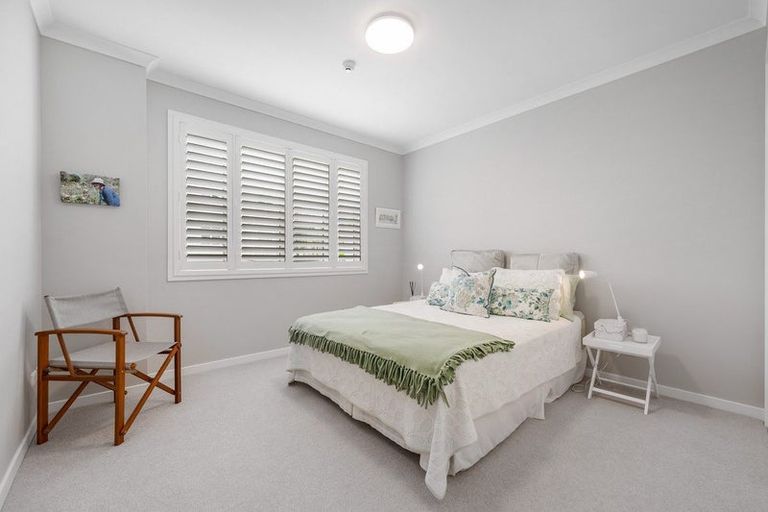 Photo of property in 96 Eaves Bush Parade, Orewa, 0931