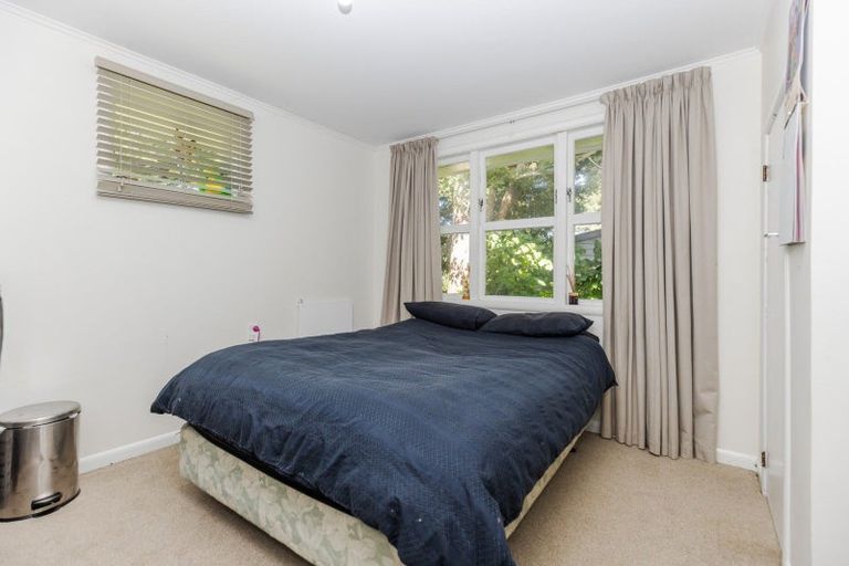 Photo of property in 9b Murray Street, Maeroa, Hamilton, 3200