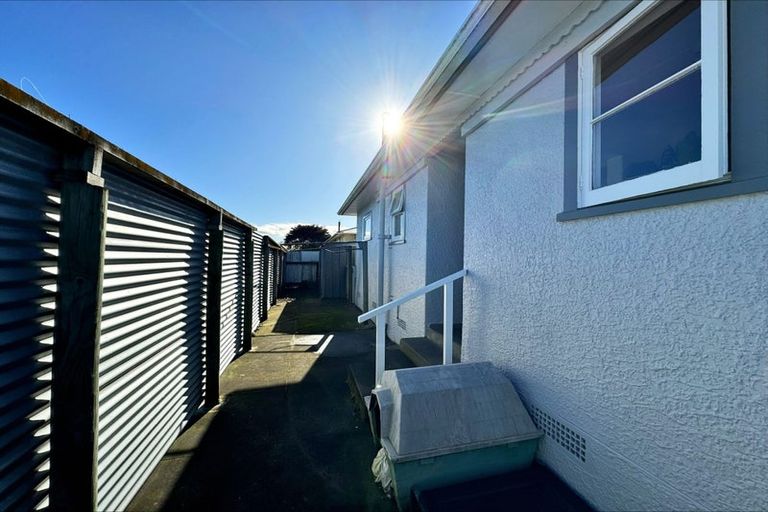 Photo of property in 102 Derby Street, Feilding, 4702