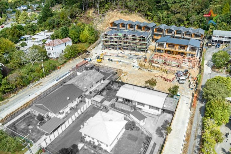 Photo of property in 23/33 Raukawa Street, Stokes Valley, Lower Hutt, 5019