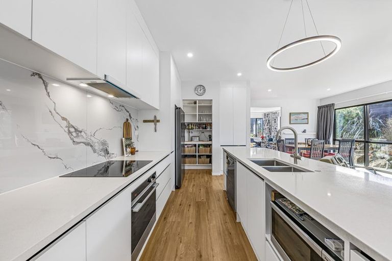 Photo of property in 29 Jamish Drive, Warkworth, 0910