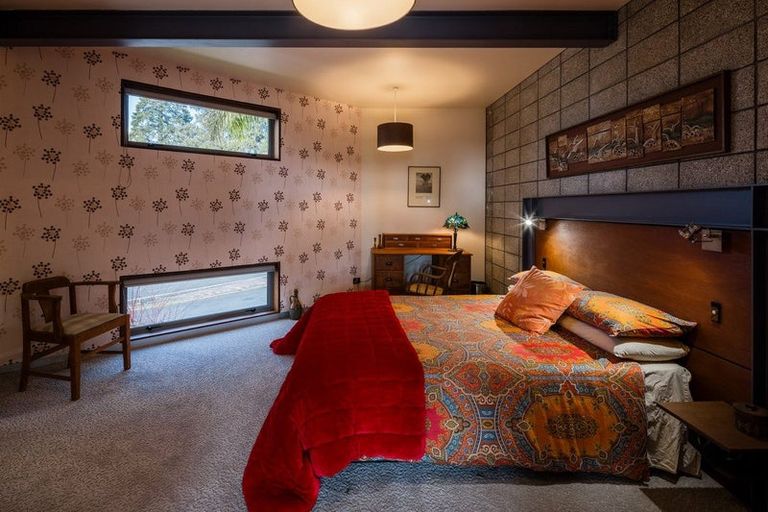 Photo of property in 30 Thornton Road, Cambridge, 3434