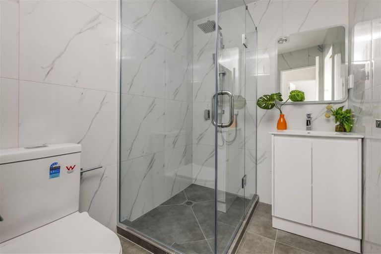 Photo of property in 13 Miles Avenue, Papatoetoe, Auckland, 2025