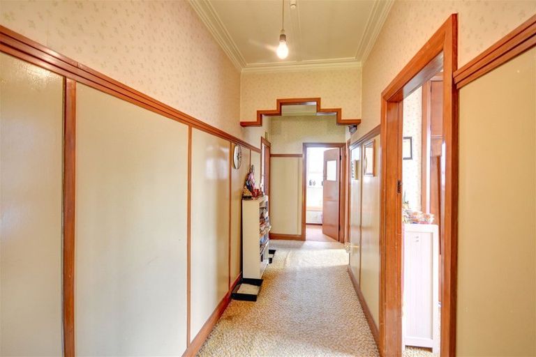 Photo of property in 77 Factory Road, Mosgiel, 9024