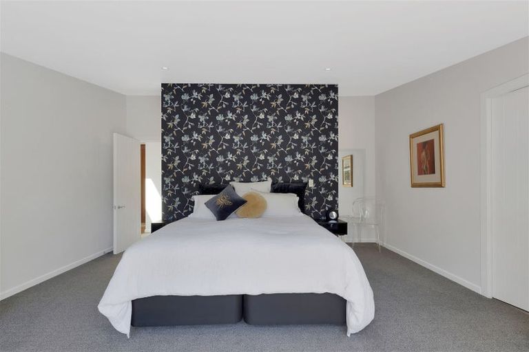 Photo of property in 56 Hodgsons Road, Loburn, Rangiora, 7472