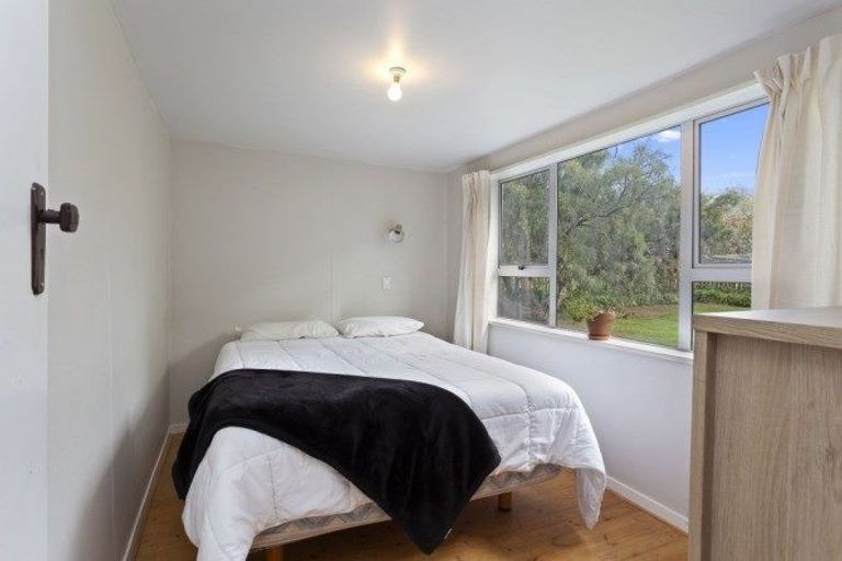 Photo of property in 153 Greens Road, Tuahiwi, Kaiapoi, 7691