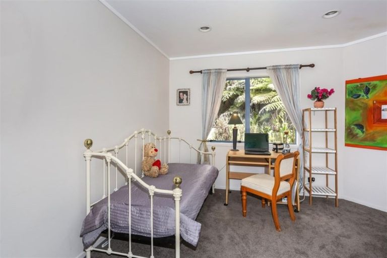 Photo of property in 177b Jones Road, Hunua, Papakura, 2583