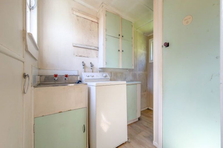 Photo of property in 174 Tapu Coroglen Road, Tapu, Thames, 3575