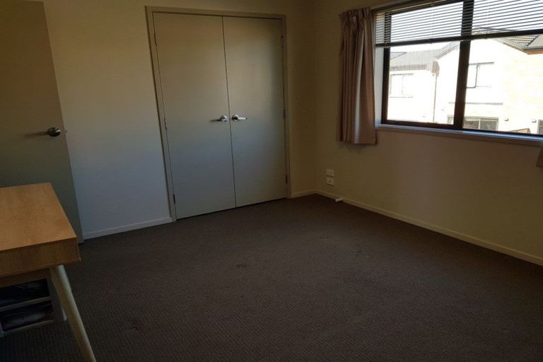 Photo of property in St Claire Village, 201/172 Mcleod Road, Te Atatu South, Auckland, 0610