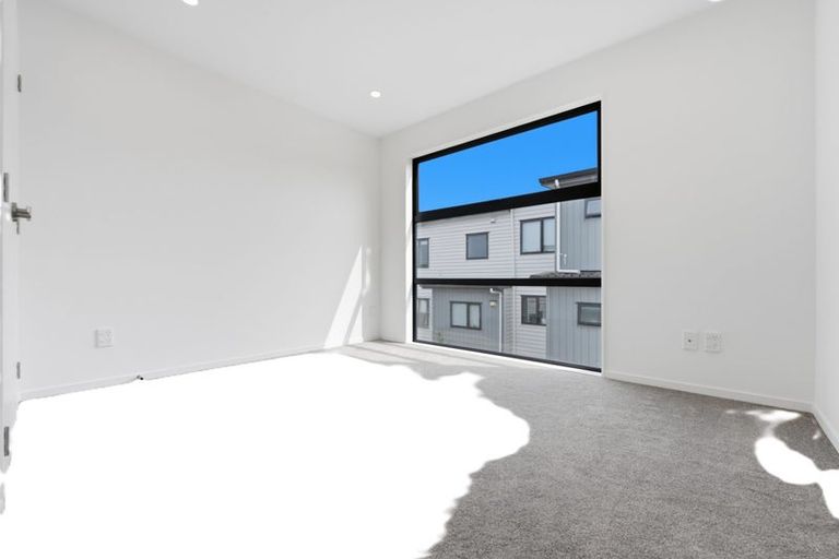 Photo of property in 8/201 Sunnynook Road, Wairau Valley, Auckland, 0627