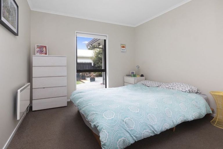 Photo of property in 88 Bowenvale Avenue, Cashmere, Christchurch, 8022