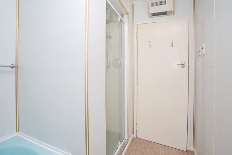 Photo of property in 84 Regent Street, Newfield, Invercargill, 9812